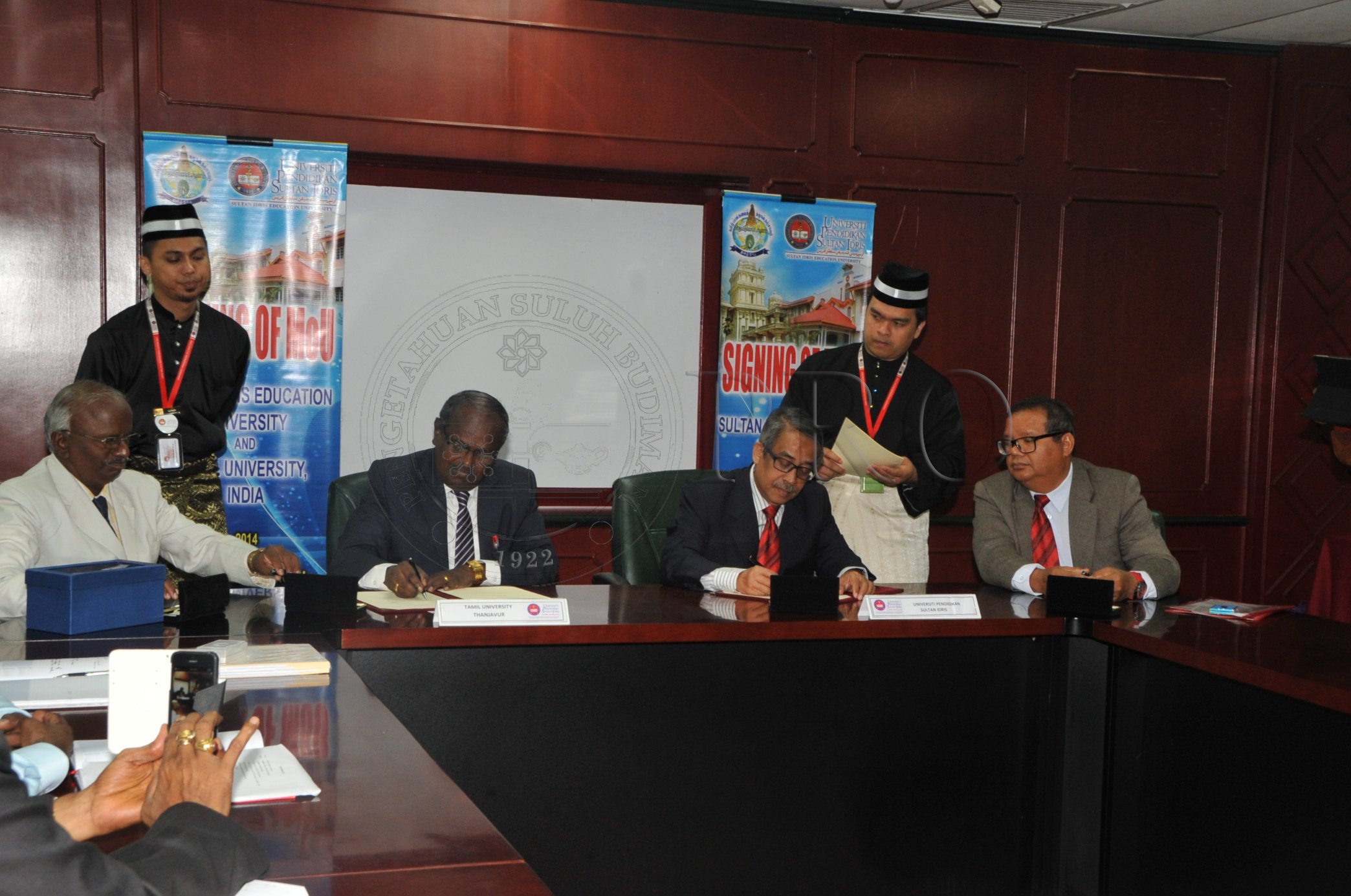 PRO 14 53 TAMIL PRO 7485